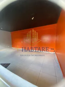Conjunto Comercial / Sala para alugar, 50m² no Remanso Campineiro, Hortolândia