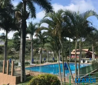 Terreno / Lote / Condomínio à venda, 1906m² no Condomínio Residencial Mirante do Vale, Jacareí