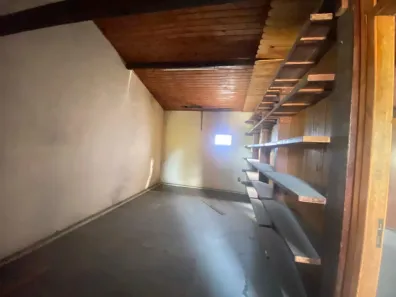 Casa Comercial com 3 Quartos à venda, 400m² no Porto da Roça I, Saquarema