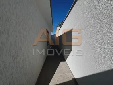 Casa de Condomínio com 3 Quartos à venda, 170m² no Nova São Pedro, São Pedro da Aldeia