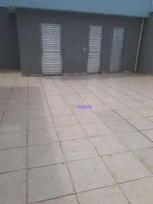 Casa Comercial para alugar, 234m² no Fonseca, Niterói