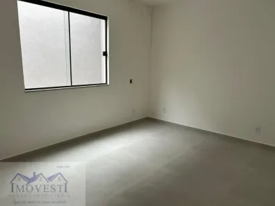 Casa Comercial com 3 Quartos para alugar, 99m² no Araçatiba, Maricá