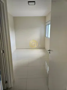 Apartamento com 2 Quartos para venda ou aluguel, 63m² no Loteamento Villa Branca, Jacareí