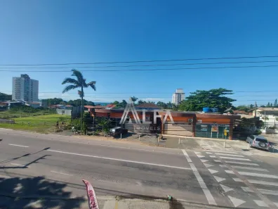 Hotel / Motel / Pousada com 7 Quartos à venda, 240m² no Armação, Penha