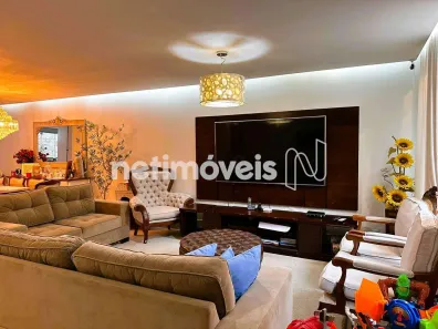 Casa com 3 Quartos à venda, 264m² no Núcleo Bandeirante, Brasília