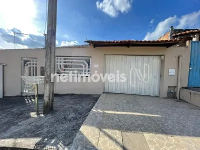 Casa com 3 Quartos à venda, 360m² no , Florestal