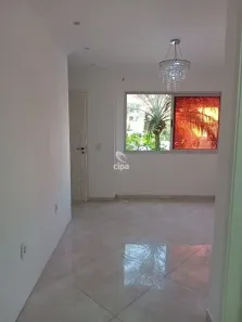 Casa com 2 Quartos para alugar, 61m² no Venda Velha, São João de Meriti