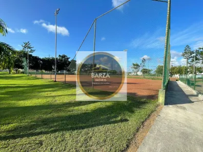 Terreno / Lote / Condomínio à venda, 600m² no Aldeia dos Camarás, Camaragibe