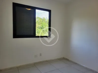 Apartamento com 3 Quartos para alugar, 96m² no Vista Alegre, Vinhedo