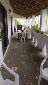 Casa com 3 Quartos à venda, 284m² no , Antonina