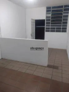 Kitnet com 1 Quarto para alugar, 35m² no Jardim Aeroporto I, Itu