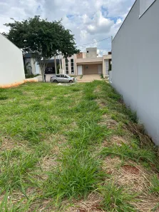 Terreno / Lote / Condomínio à venda, 250m² no , Porto Feliz