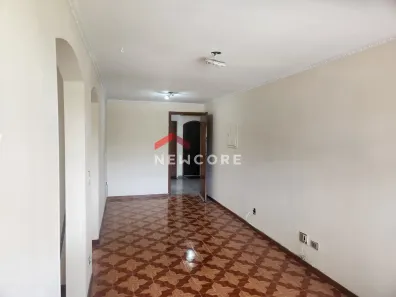 Apartamento com 2 Quartos à venda, 52m² no Santana, São Paulo