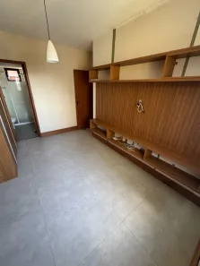 Apartamento com 3 Quartos à venda, 79m² no Candeal, Salvador