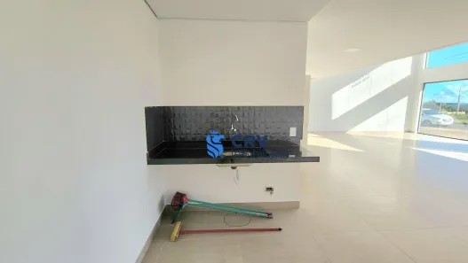 Loja / Salão / Ponto Comercial para alugar, 160m² no Jardim Alvorada, Cambé