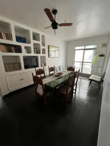Cobertura com 4 Quartos para venda ou aluguel, 400m² no Centro, Campos dos Goytacazes
