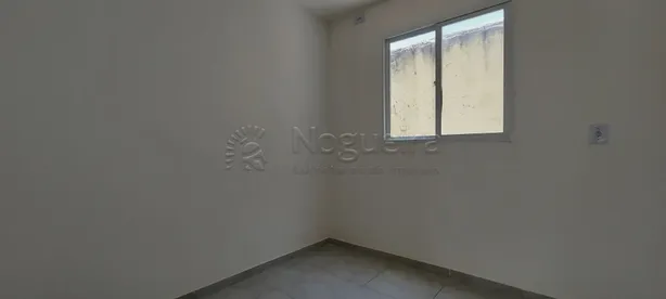 Apartamento com 3 Quartos à venda, 74m² no Pilar, Ilha de Itamaracá