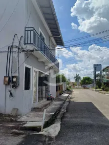 Casa com 2 Quartos à venda, 140m² no Centro, Ananindeua