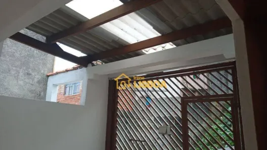 Casa com 3 Quartos à venda, 180m² no Recanto Verde do Sol, São Paulo