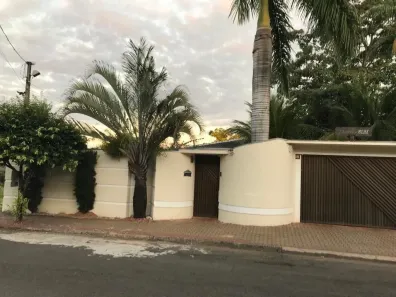 Loja / Salão / Ponto Comercial à venda, 800m² no Jardim Marajoara, Nova Odessa
