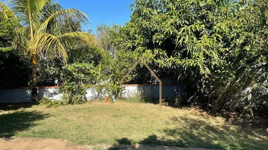 Fazenda / Sítio / Chácara com 2 Quartos à venda, 160m² no Área Rural de Sumaré, Sumaré
