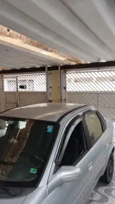 Casa com 3 Quartos à venda, 120m² no Jardim Bela Vista, Suzano