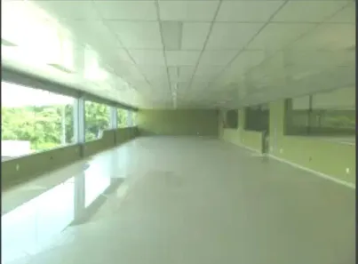 Galpão / Depósito / Armazém para alugar, 6400m² no Flores, Manaus