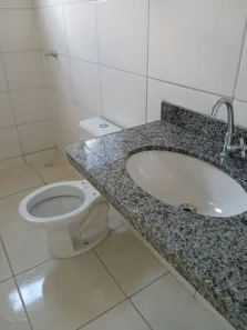 Casa com 2 Quartos à venda, 71m² no Jardim Decolores, Trindade