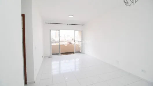 Apartamento com 3 Quartos para alugar, 106m² no Centro, São Bernardo do Campo