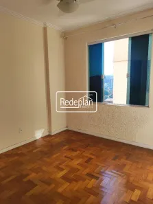 Apartamento com 3 Quartos para alugar, 107m² no Centro, Barra Mansa