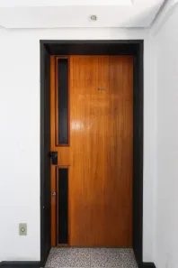 Conjunto Comercial / Sala à venda, 43m² no Centro, Canoas
