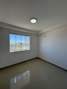 Cobertura com 2 Quartos para alugar, 78m² no Lagoa, Macaé