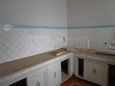 Cobertura com 3 Quartos à venda, 197m² no Vila Monteiro (Gleba I), São Carlos