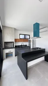 Casa de Condomínio com 4 Quartos à venda, 306m² no Jardim das Minas, Itupeva