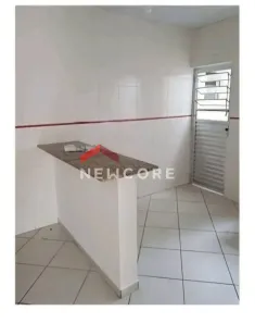 Loja / Salão / Ponto Comercial com 1 Quarto à venda, 61m² no Centro, Bragança Paulista