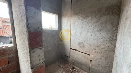 Conjunto Comercial / Sala para alugar, 60m² no Jardim Santa Maria, Jacareí