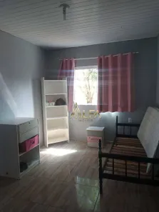 Casa com 2 Quartos à venda, 79m² no Armação, Penha