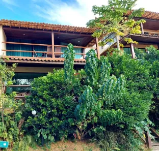 Casa de Condomínio com 3 Quartos à venda, 122m² no , Armação dos Búzios