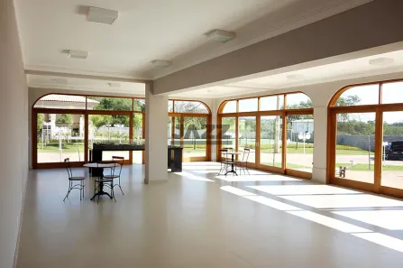 Terreno / Lote / Condomínio à venda, 246m² no Jardim São Francisco, Piracicaba