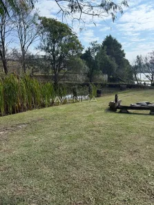 Casa de Condomínio com 4 Quartos à venda, 440m² no Jardim Menino Deus, Quatro Barras