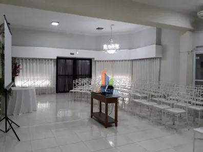 Loja / Salão / Ponto Comercial para venda ou aluguel, 300m² no Loteamento Remanso Campineiro, Hortolândia