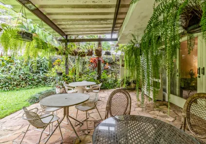 Sobrado com 5 Quartos para venda ou aluguel, 600m² no Jardim Guedala, São Paulo