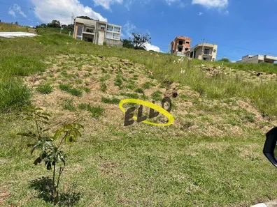 Terreno / Lote / Condomínio à venda, 200m² no Jardim Rosemary, Itapevi