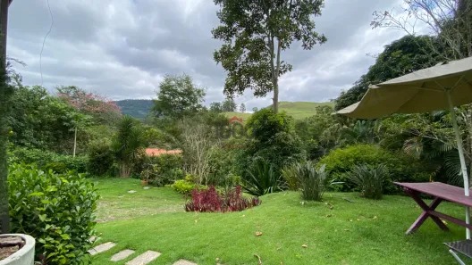 Casa com 2 Quartos à venda, 1000m² no Floresta, Juiz de Fora