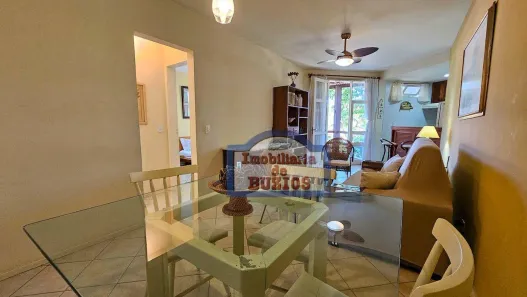 Casa de Condomínio com 1 Quarto à venda, 60m² no , Armação dos Búzios