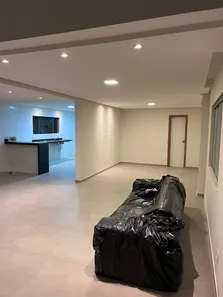 Casa com 3 Quartos à venda, 240m² no Vila de Abrantes (Abrantes), Camaçari