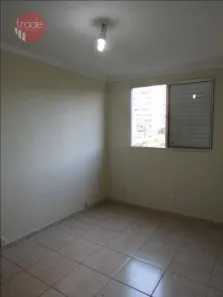 Cobertura com 2 Quartos à venda, 88m² no Presidente Médici, Ribeirão Preto