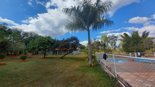 Fazenda / Sítio / Chácara com 4 Quartos à venda, 20000m² no , Brasília