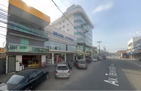 Loja / Salão / Ponto Comercial para alugar, 180m² no Centro, Cabo Frio