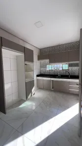 Casa com 3 Quartos à venda, 114m² no Vila do BEC, Timon